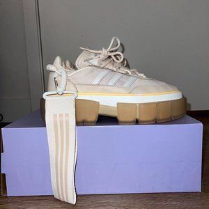 Ivy Park - Chunky "Super Sleek" Sneakers